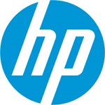 HP LaserJet 1020驱动官方版