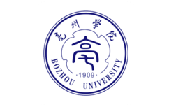 中传知行电脑版