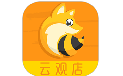 云观店电脑版