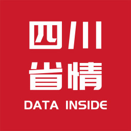 四川省情电脑版