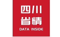四川省情电脑版