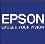 爱普生R230(epson230驱动)