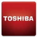 东芝Toshiba-STUDIO2303A驱动官方版