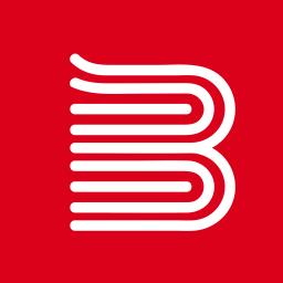 三享读书电脑版