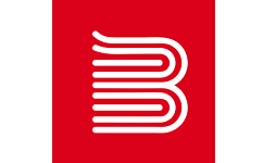 三享读书电脑版