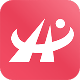 华金教育平台电脑版