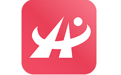 华金教育平台电脑版