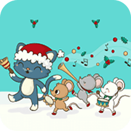 飞豹宝宝音乐电脑版