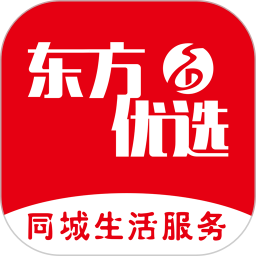 东方时代电脑版