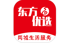 东方时代电脑版