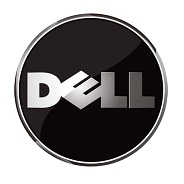 Dell声卡驱动器官方最新版
