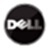 Dell声卡驱动器