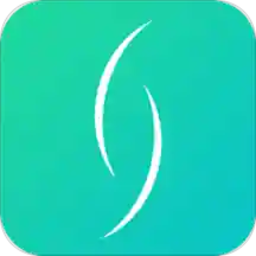 乐减瑜伽电脑版