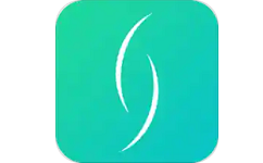 乐减瑜伽电脑版