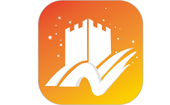 云上张家口电脑版