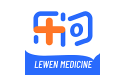 乐问医学电脑版