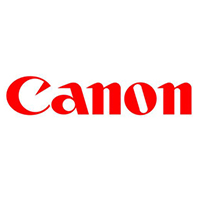 Canon LBP2900打印机驱动官方最新版