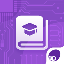 布鲁可学堂电脑版