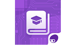 布鲁可学堂电脑版