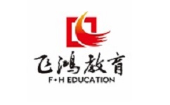 飞鸿教育电脑版