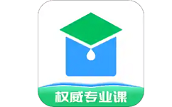 箭头学院电脑版