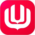 UU艺术留学电脑版