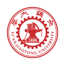 西交体育电脑版