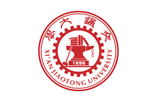 西交体育电脑版