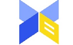 学掌教育电脑版