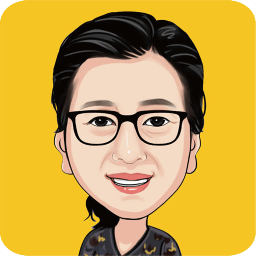 何秋光学前数学电脑版