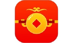 大圣学课电脑版