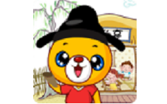 三字经有声国学电脑版