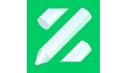 每日趣学电脑版