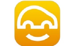 车行无忧车辆违章查询电脑版