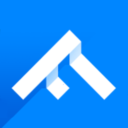 峰学志愿电脑版