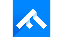 峰学志愿电脑版