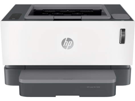 惠普HP 1020 Plus打印机驱动