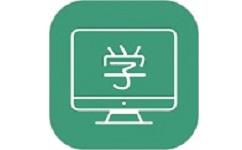 网课学习电脑版