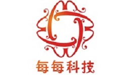 每每学车电脑版