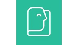 学到在线教育电脑版