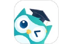 易智教云课堂学生端电脑版