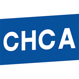 e学公路题库电脑版