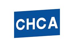 e学公路题库电脑版