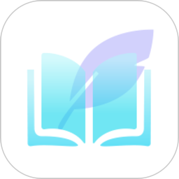 轻松学堂电脑版