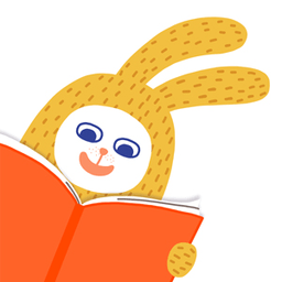 哆学智慧书电脑版