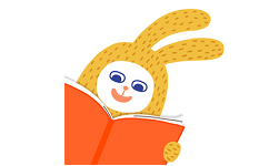 哆学智慧书电脑版