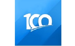 圆梦学习法电脑版