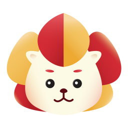 学为贵青少电脑版