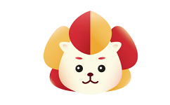 学为贵青少电脑版