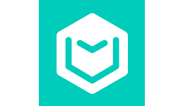 大学魔方电脑版